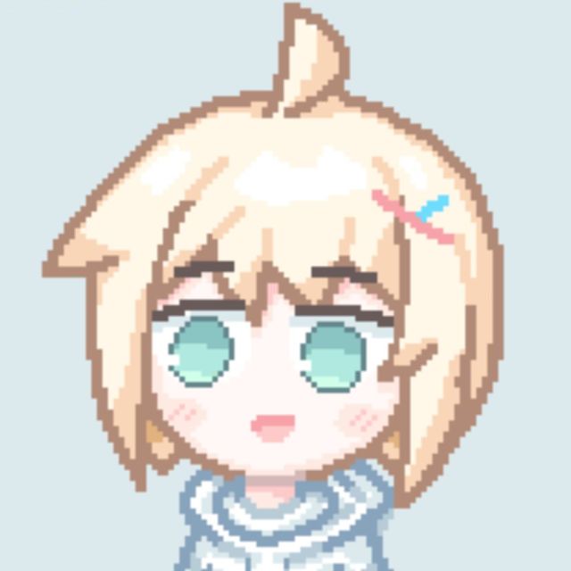 Yinoe